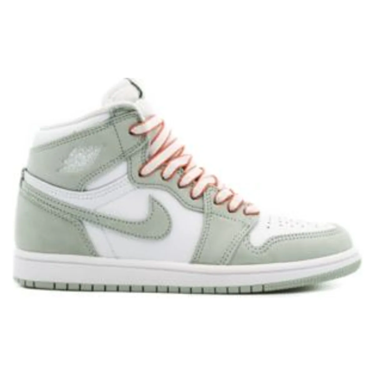 Air Jordan 1 Retro High OG Seafoam (PS)