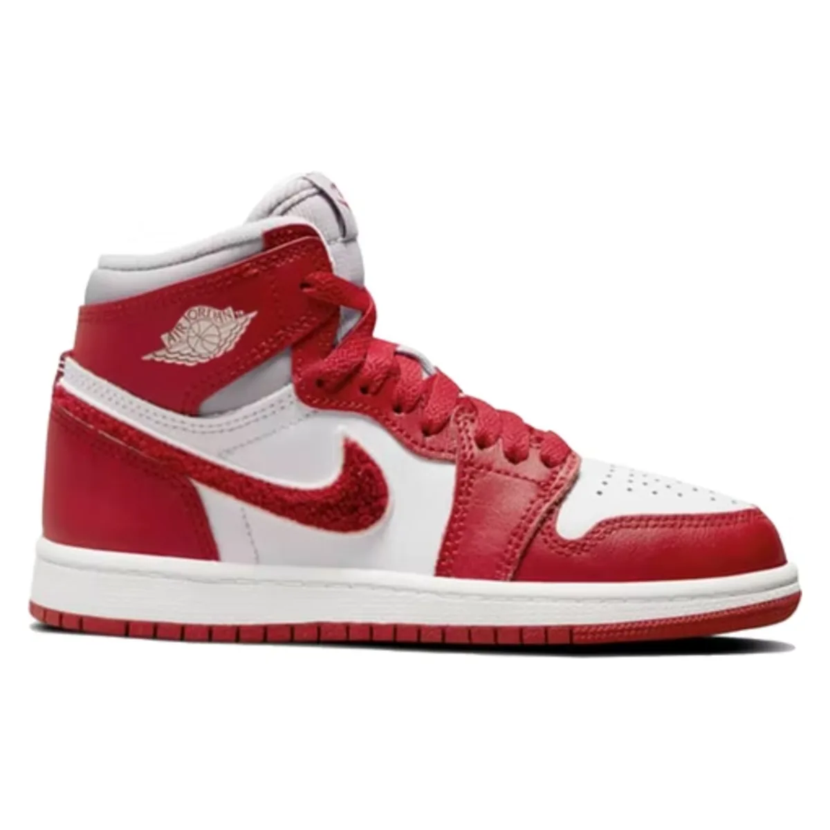 Air Jordan 1 High OG PS "Varsity Red"