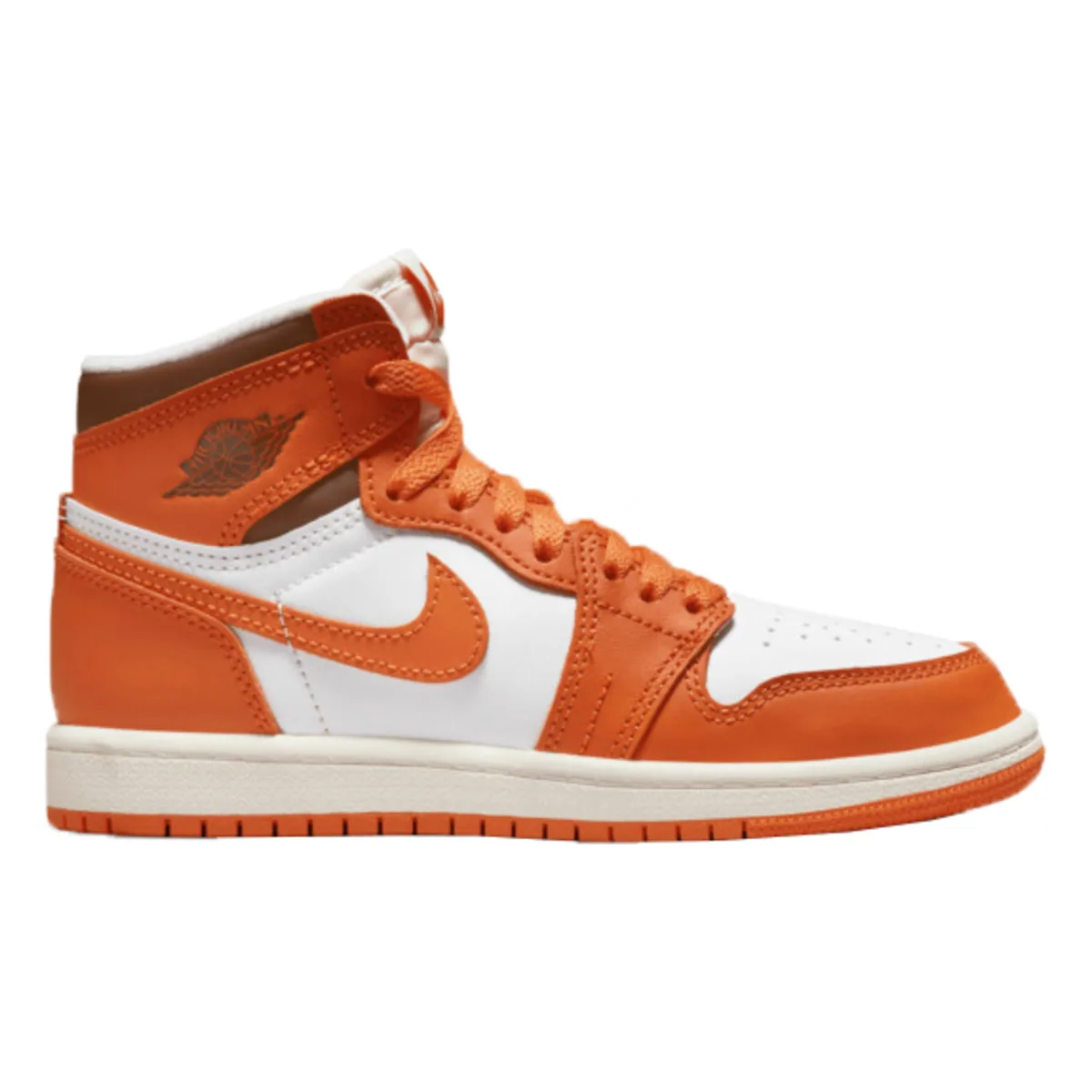 Air Jordan 1 Retro High OG PS "Starfish"