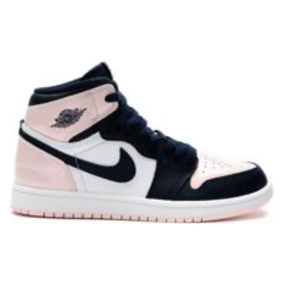 Air Jordan 1 High OG PS Atmosphere/Obsidian