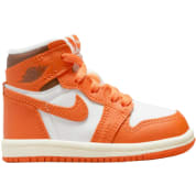 Air Jordan 1 Retro High OG "Starfish" (TD)