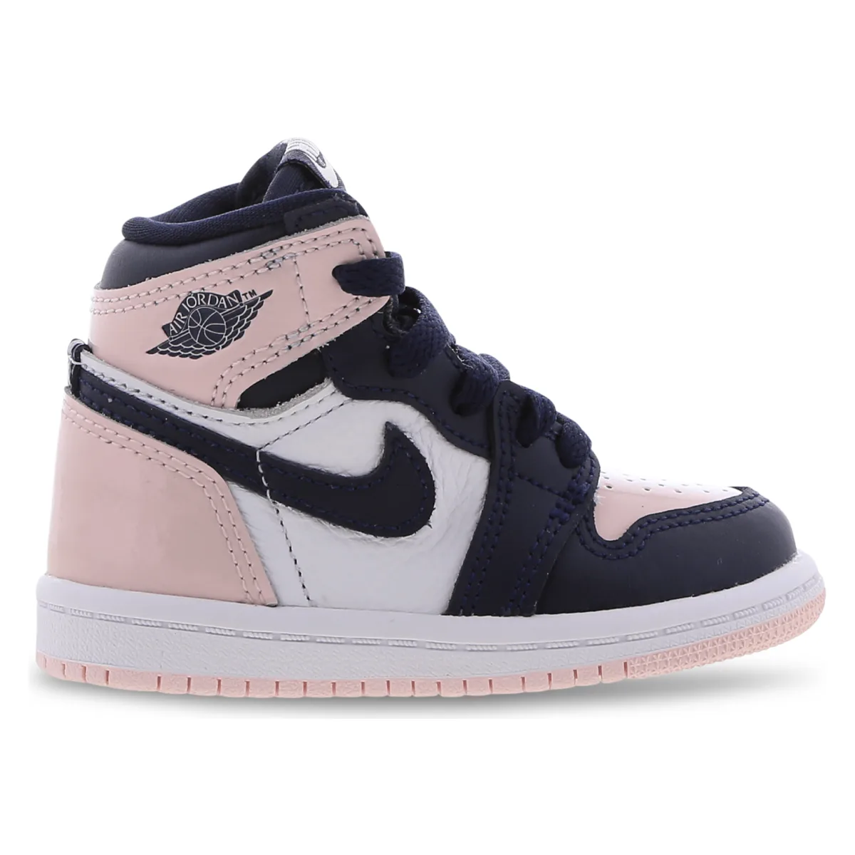 Jordan 1 Retro High OG Atmosphere (TD)