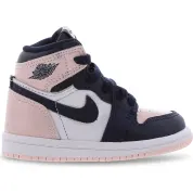 Jordan 1 Retro High OG Atmosphere (TD)