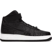 Nike Air Force 1 High Toll Free