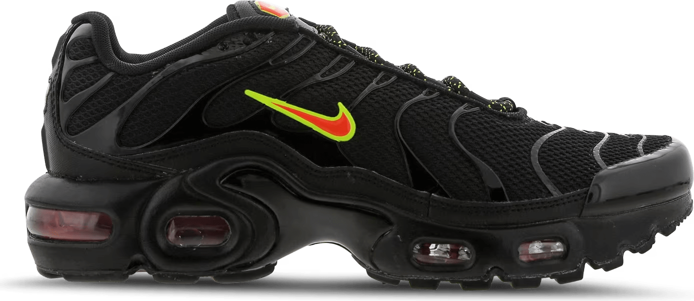 Nike Air Max Plus