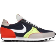 Nike DBreak-Type SE Obsidian