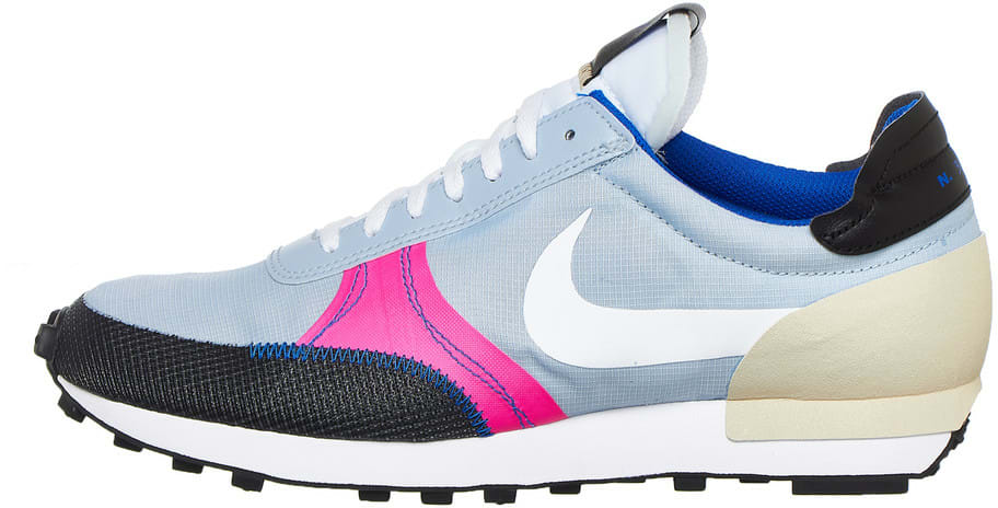 Nike Daybreak Type SE Light Armory Blue