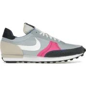Nike Daybreak Type SE Light Armory Blue