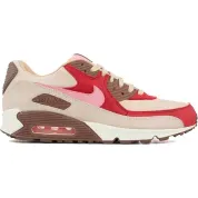 DQM x Nike Air Max 90 "Bacon"
