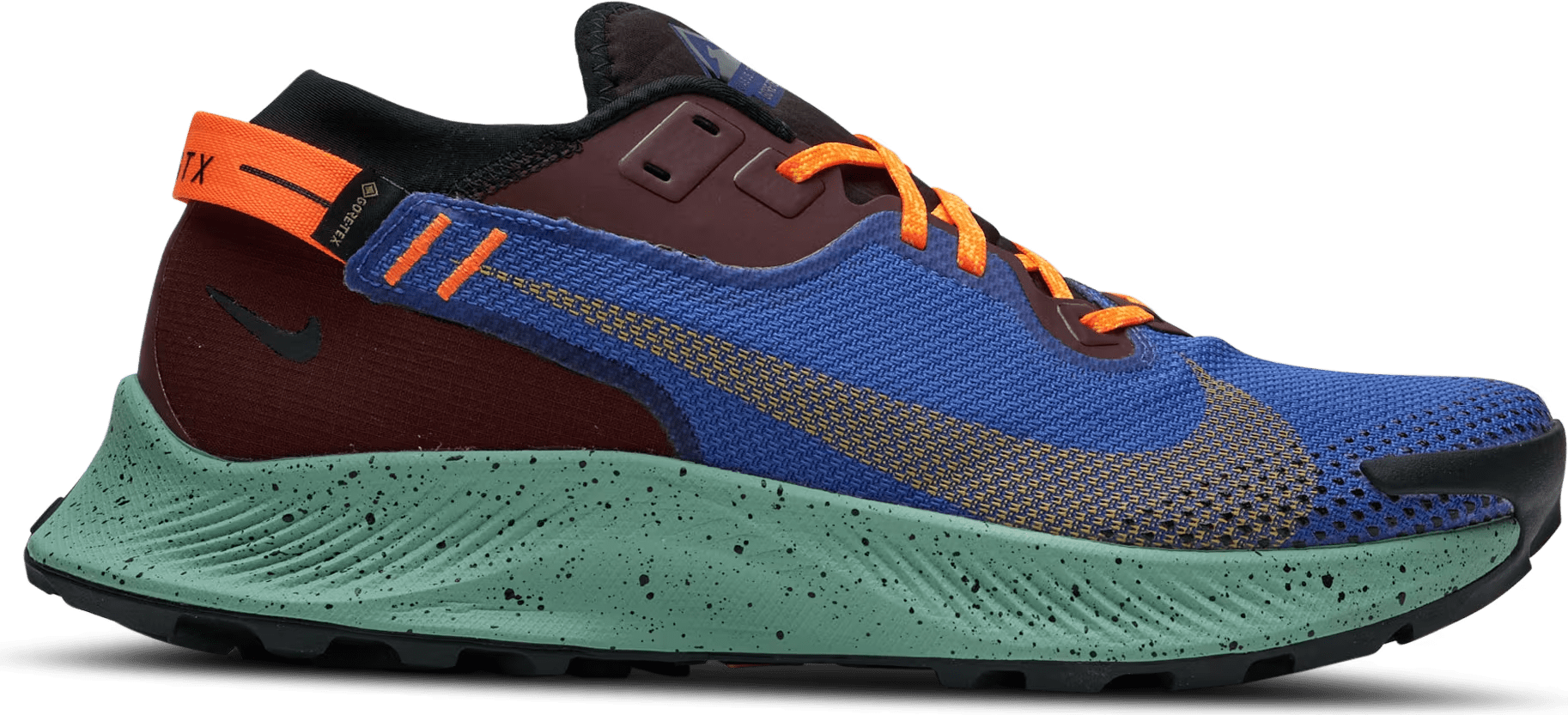 Pegasus Trail 2 GORE-TEX Mystic Dates