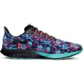 Nike Air Zoom Pegasus 36 AS "Light Aqua"