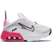 Nike Air Max 2090 Platinum Watermelon Purple (TD)