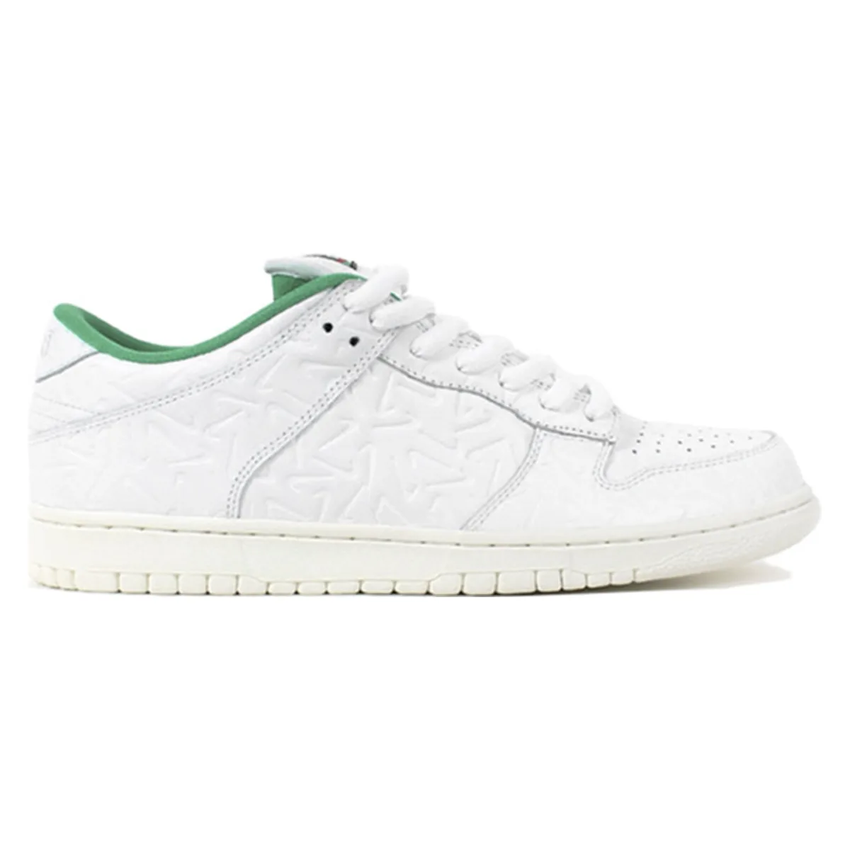 Ben G x Nike SB Dunk Low OG QS
