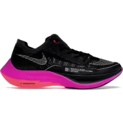 Nike ZoomX Vaporfly Next% 2 Raptors
