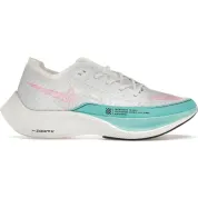 Nike ZoomX Vaporfly Next% 2 Watermelon