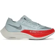 Nike ZoomX Vaporfly Next% 2 OG Glacier Blue