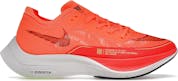 Nike ZoomX Vaporfly Next% 2 Total Orange