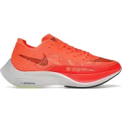 Nike ZoomX Vaporfly Next% 2 Total Orange