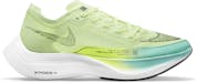 Nike ZoomX Vaporfly Next% 2 Barely Volt Turquoise (W)
