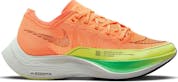 Nike ZoomX Vaporfly Next% 2 Peach Cream Green Shock (W)