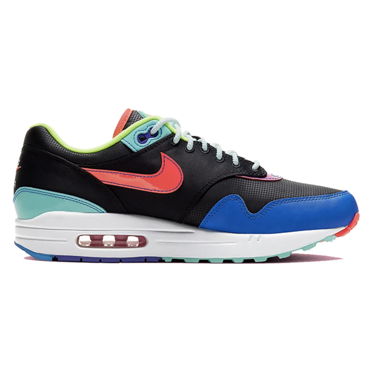 Nike Air Max 1 "Parachute"