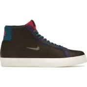 Nike Zoom Blazer Mid Premium SB Pacific Northwest