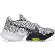Nike WMNS Air Zoom Superrep 2 Leopard Print