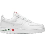 Nike Air Force 1 Low "White Rose"