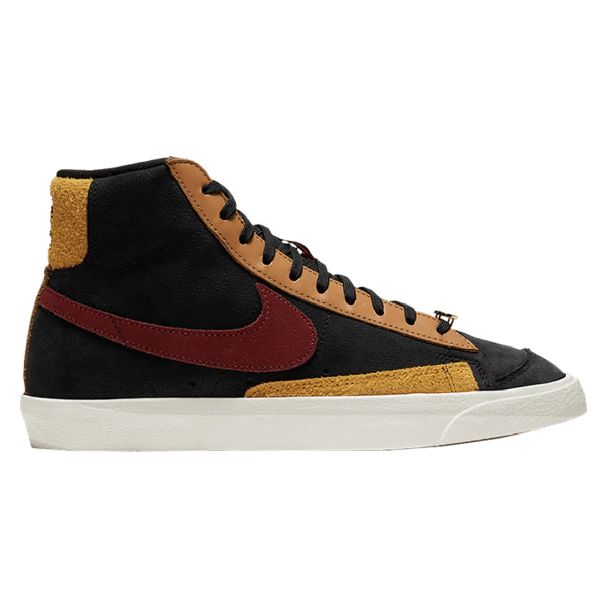 Nike WMNS Blazer Mid "Dorothy Gaters"