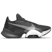 Nike Air Zoom SuperRep 2 Black White