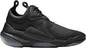 Matthew M. Williams x Nike Joyride CC3 Setter "Black"