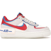 Nike Air Force 1 Shadow Sail (W)
