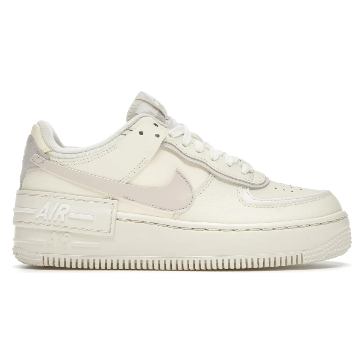 Nike WMNS Air Force 1 Shadow Coconut Milk
