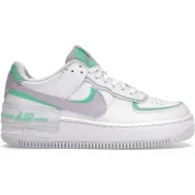 Nike WMNS Air Force 1 Shadow Infinite Lilac