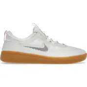 Nike SB Nyjah Free 2 Bright Crimson