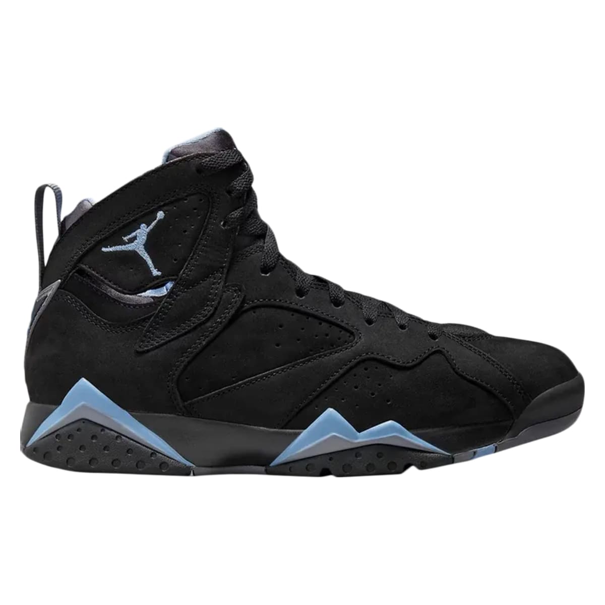 Nike Air Jordan deals 7 Dames goedkoop