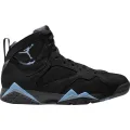 Air Jordan 7 Retro "Chambray"