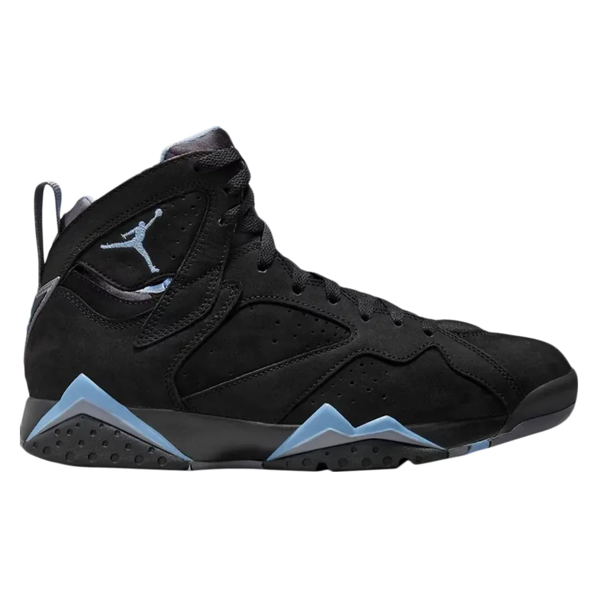 Air Jordan 7 Retro "Chambray"