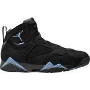 Air Jordan 7 Retro "Chambray"