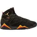 Air Jordan 7 Retro "Citrus"