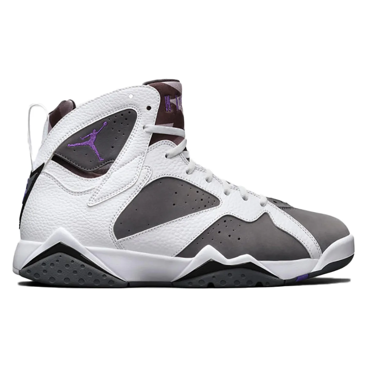 Air Jordan 7 Retro "Flint"