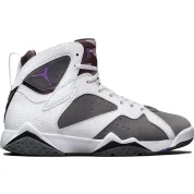 Air Jordan 7 Retro "Flint"