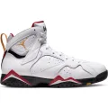 Air Jordan 7 Retro "Cardinal"