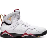 Air Jordan 7 Retro "Cardinal"