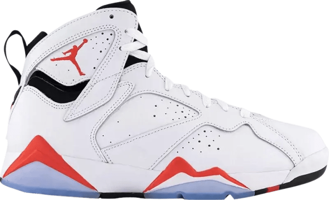 Air Jordan 7 Retro