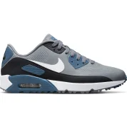 Nike Air Max 90 G Golf "Particle Grey Marina"