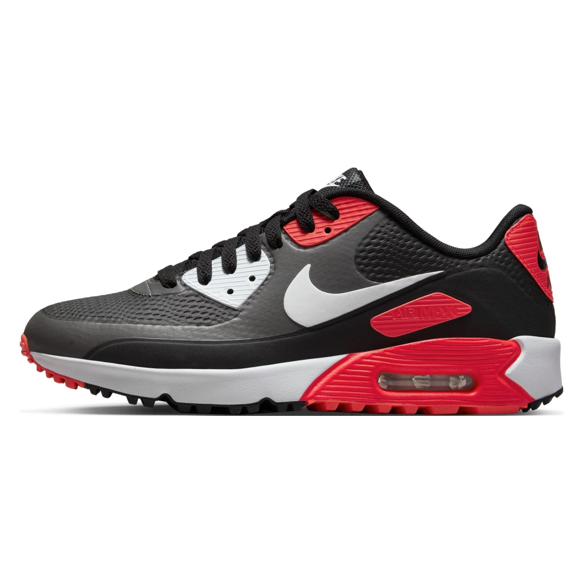 Nike Air Max 90 G "Infrared 23"