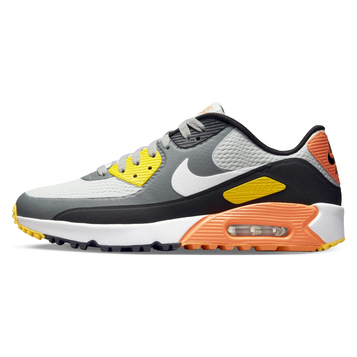 Nike Air Max 90 G "Smoke Grey"