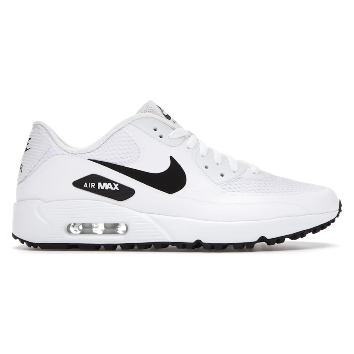 Nike Air Max 90 Golf