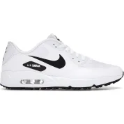 Nike Air Max 90 Golf